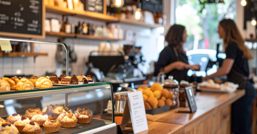 Fall Treats to Try in Naperville This Season
